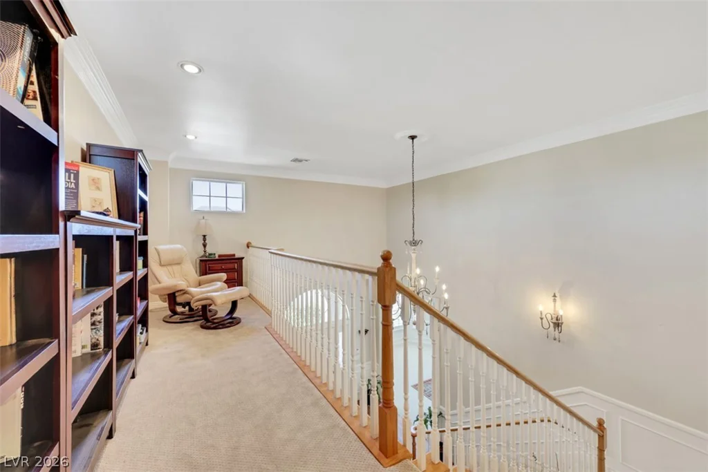 6465 Spanish Garden, Las Vegas, NV 89110