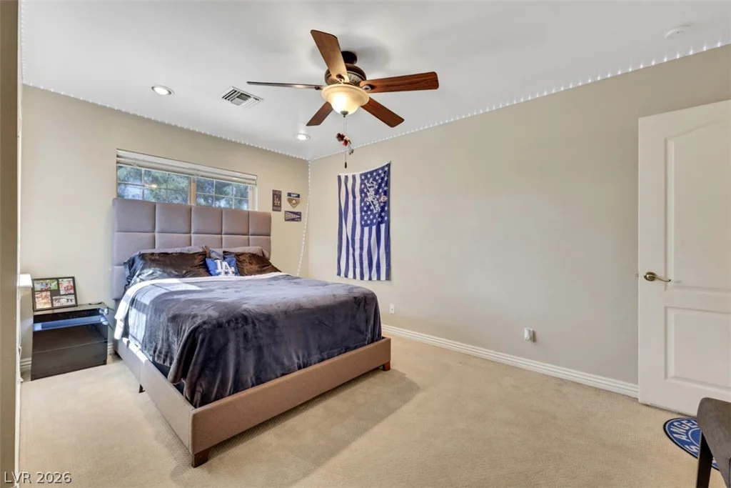 6465 Spanish Garden, Las Vegas, NV 89110
