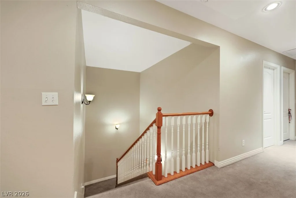 6465 Spanish Garden, Las Vegas, NV 89110