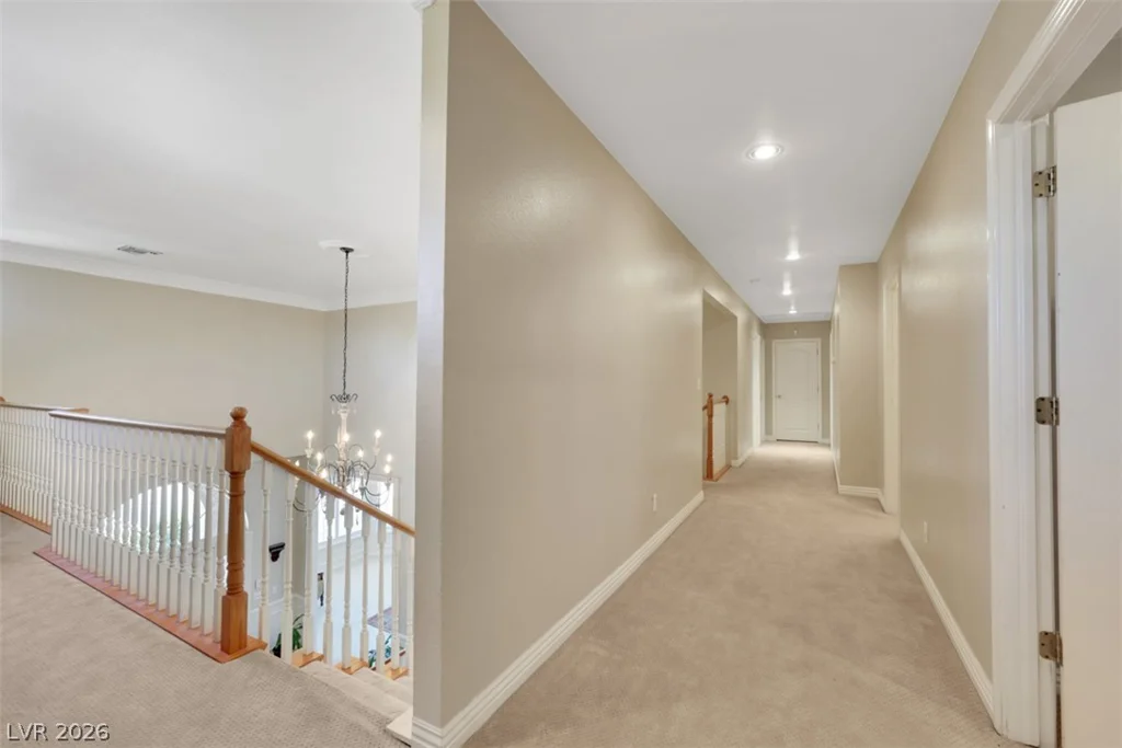 6465 Spanish Garden, Las Vegas, NV 89110