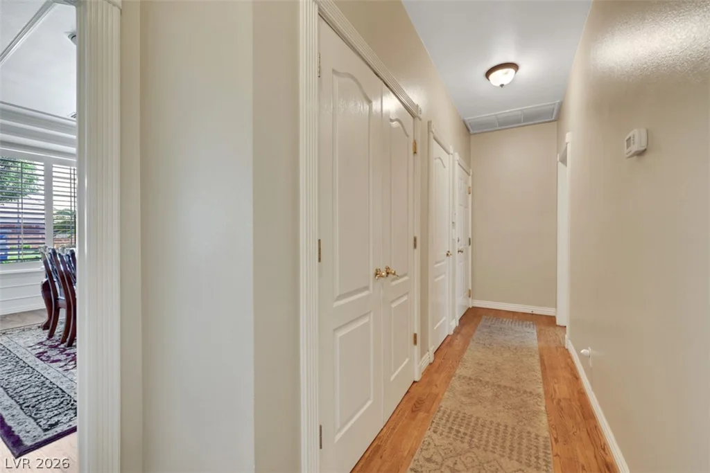 6465 Spanish Garden, Las Vegas, NV 89110