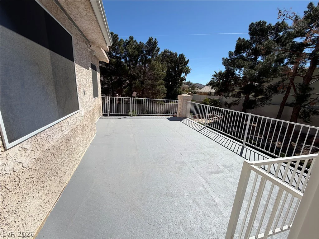 6465 Spanish Garden, Las Vegas, NV 89110