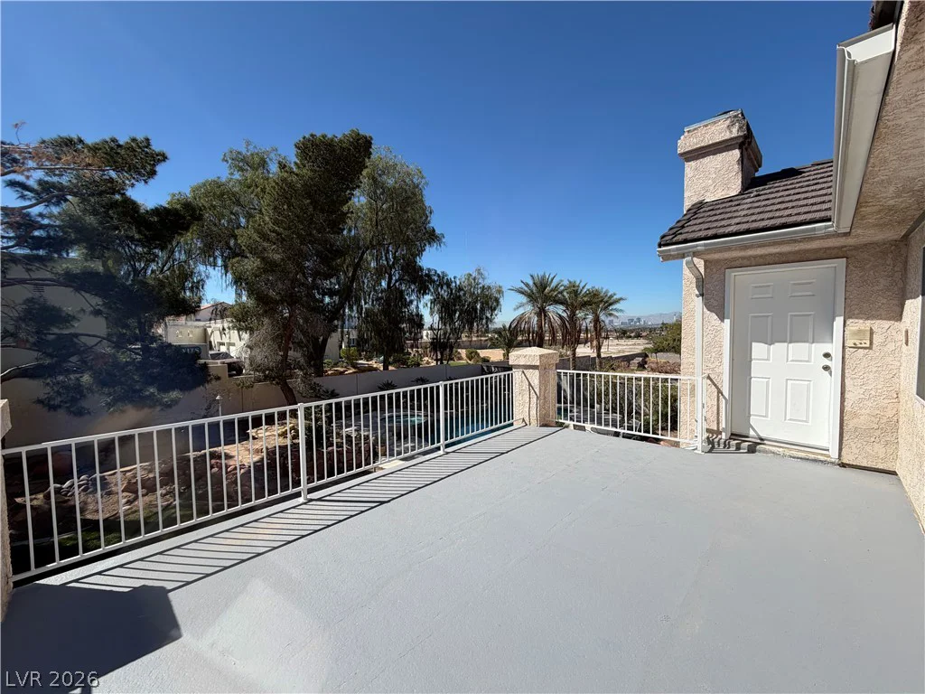 6465 Spanish Garden, Las Vegas, NV 89110