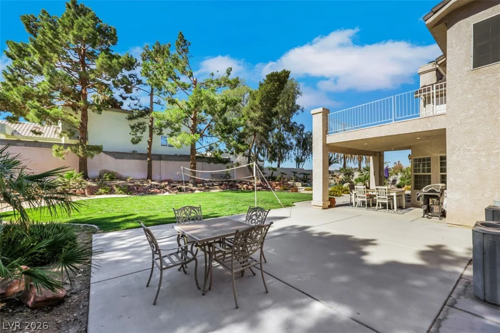 6465 Spanish Garden, Las Vegas, NV 89110