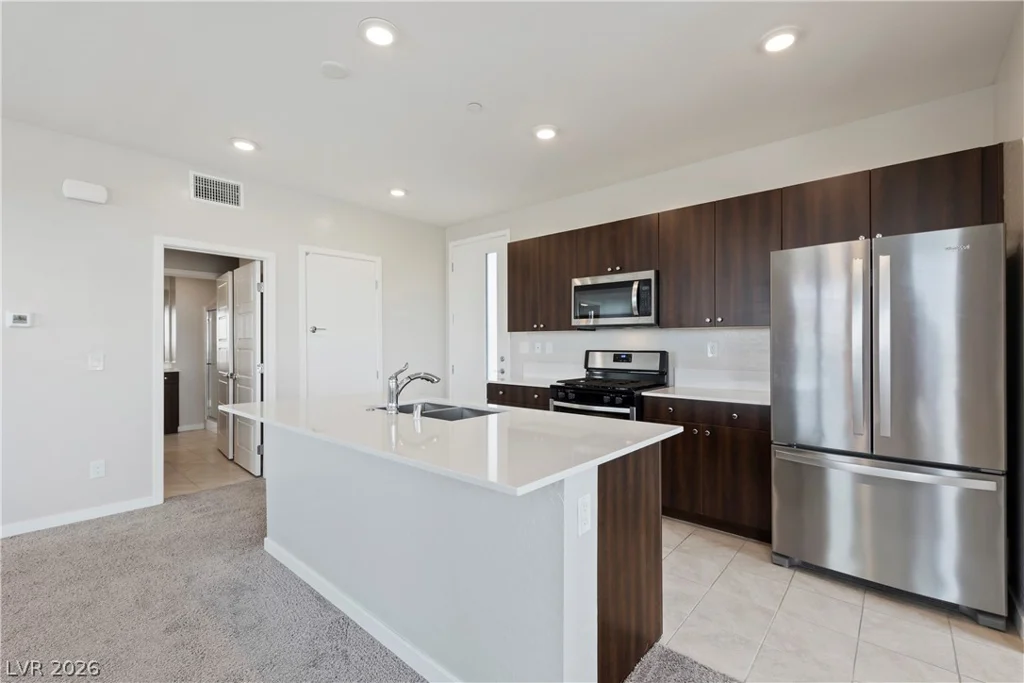 11238 Essence Point, Las Vegas, NV 89135