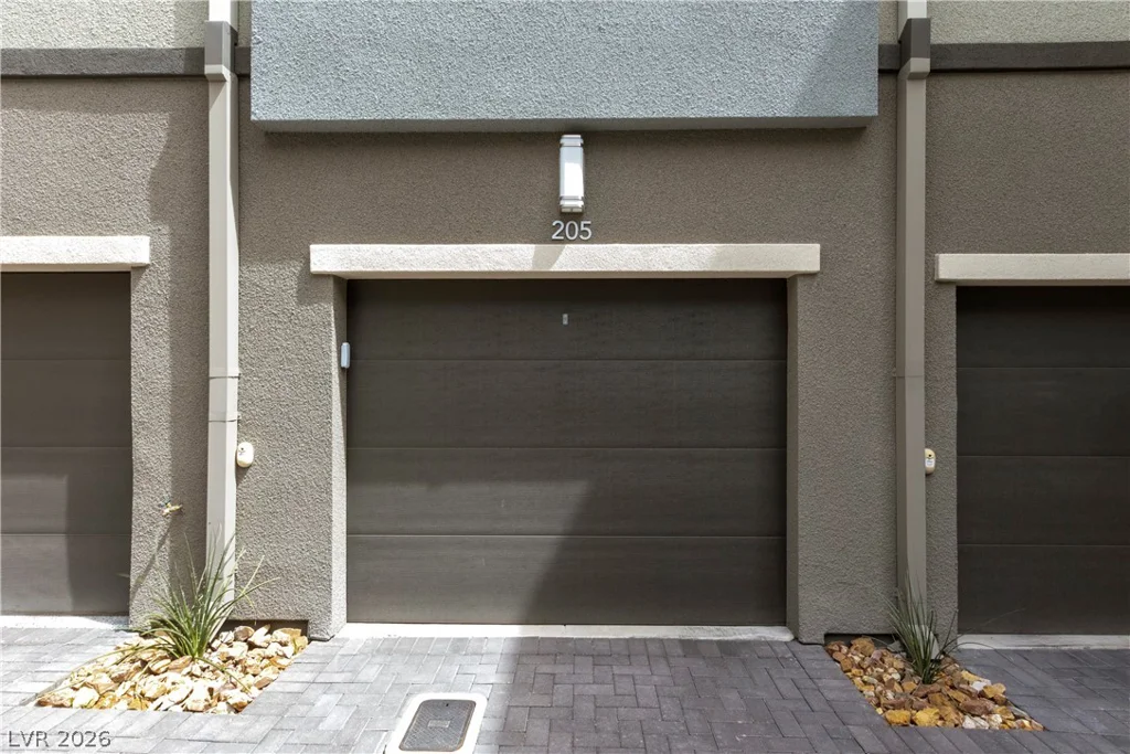 11238 Essence Point, Las Vegas, NV 89135