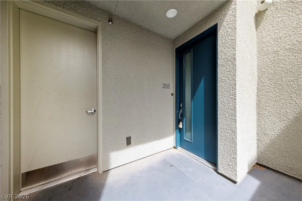 11238 Essence Point, Las Vegas, NV 89135
