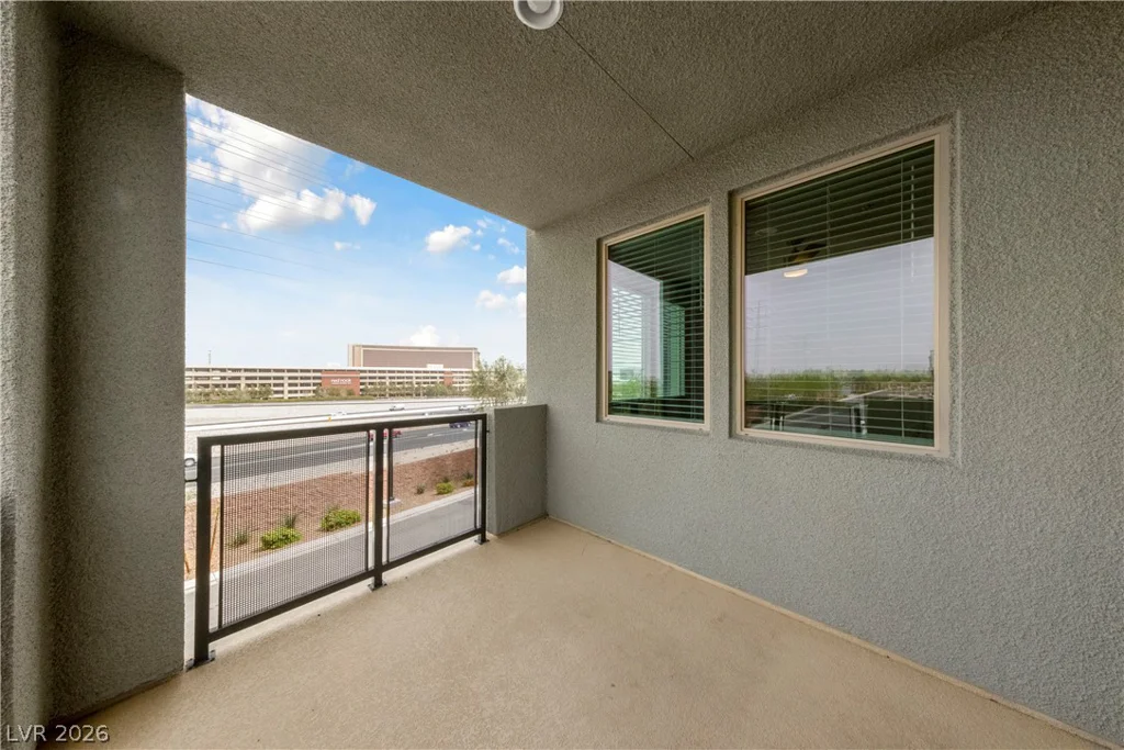11238 Essence Point, Las Vegas, NV 89135