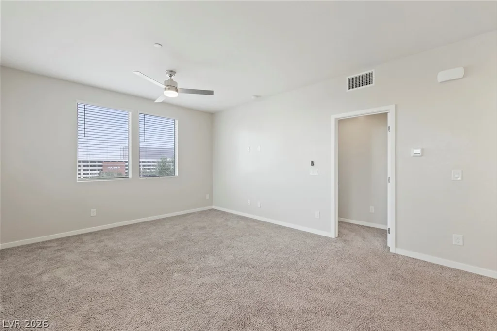 11238 Essence Point, Las Vegas, NV 89135