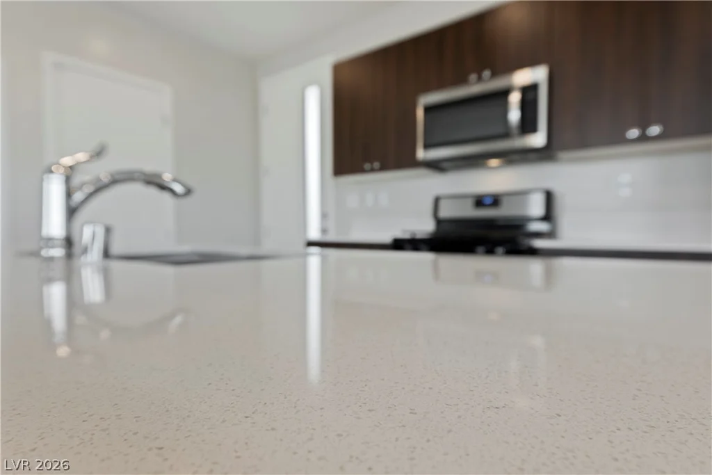 11238 Essence Point, Las Vegas, NV 89135
