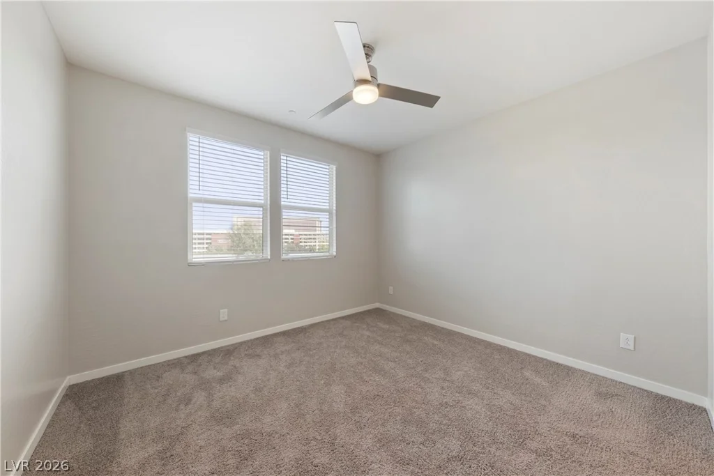 11238 Essence Point, Las Vegas, NV 89135