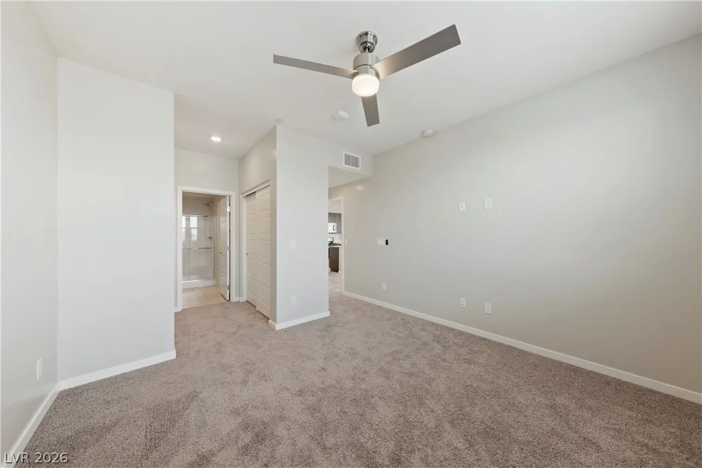 11238 Essence Point, Las Vegas, NV 89135