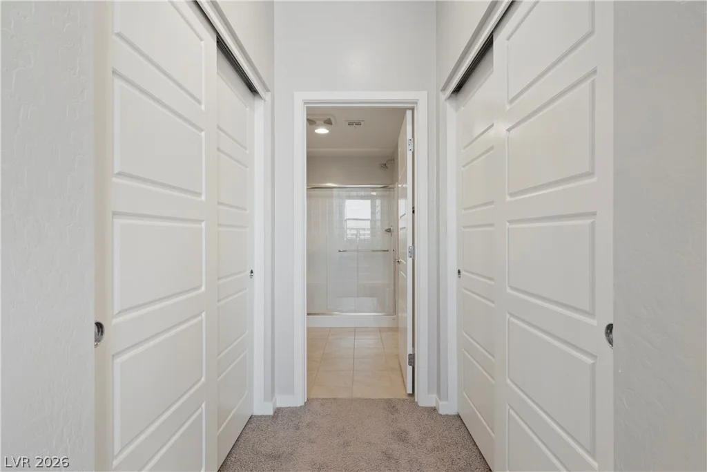 11238 Essence Point, Las Vegas, NV 89135