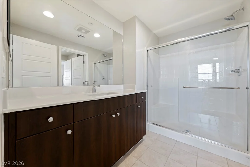 11238 Essence Point, Las Vegas, NV 89135