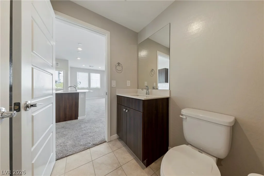 11238 Essence Point, Las Vegas, NV 89135