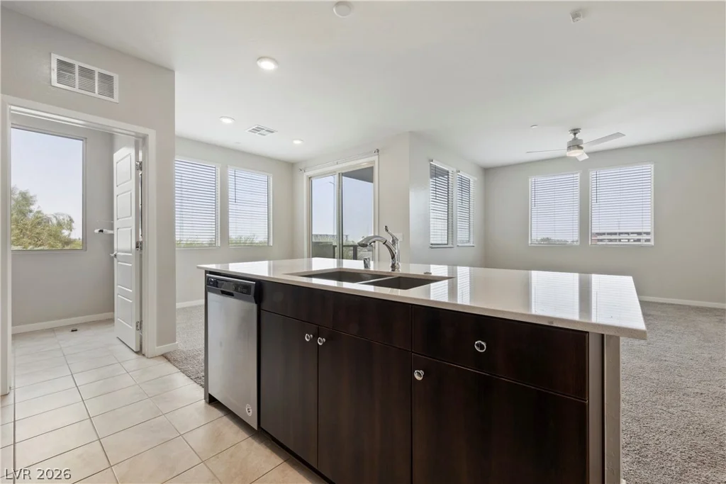 11238 Essence Point, Las Vegas, NV 89135
