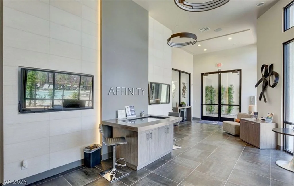 11238 Essence Point, Las Vegas, NV 89135