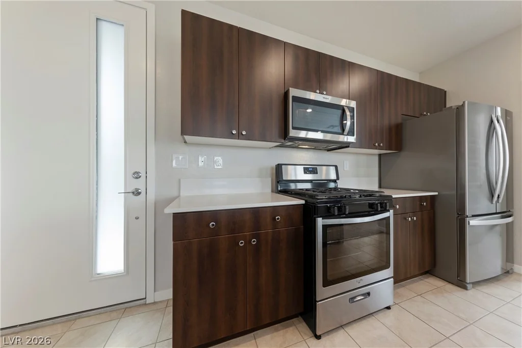 11238 Essence Point, Las Vegas, NV 89135