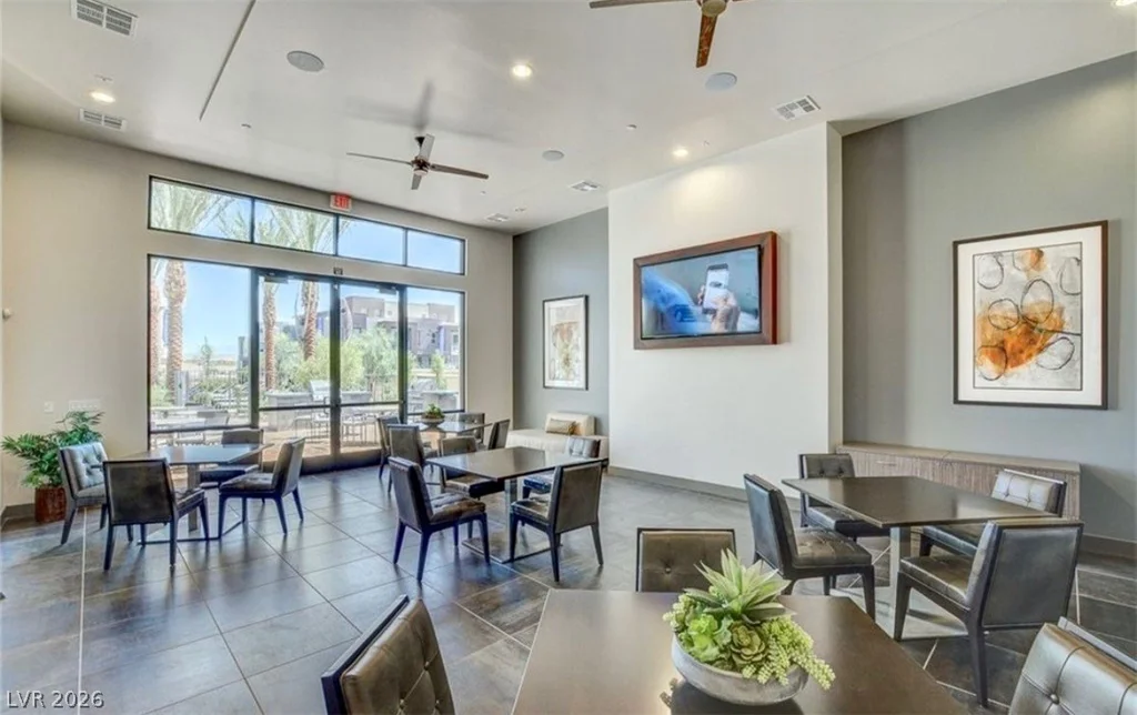 11238 Essence Point, Las Vegas, NV 89135