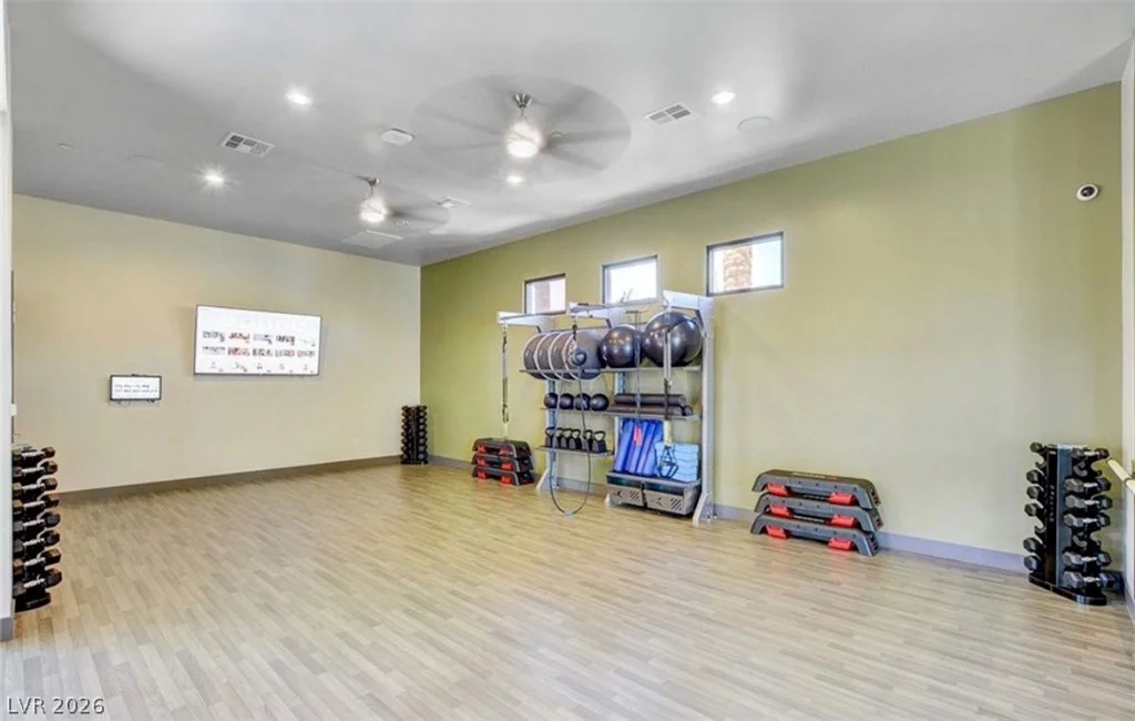 11238 Essence Point, Las Vegas, NV 89135