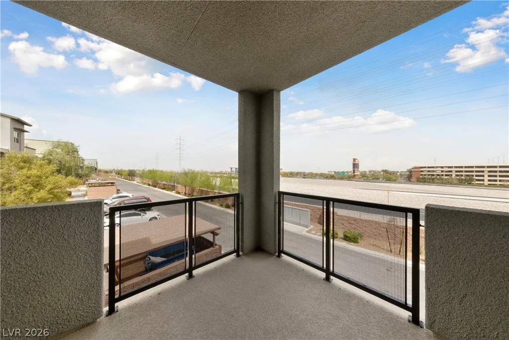 11238 Essence Point, Las Vegas, NV 89135