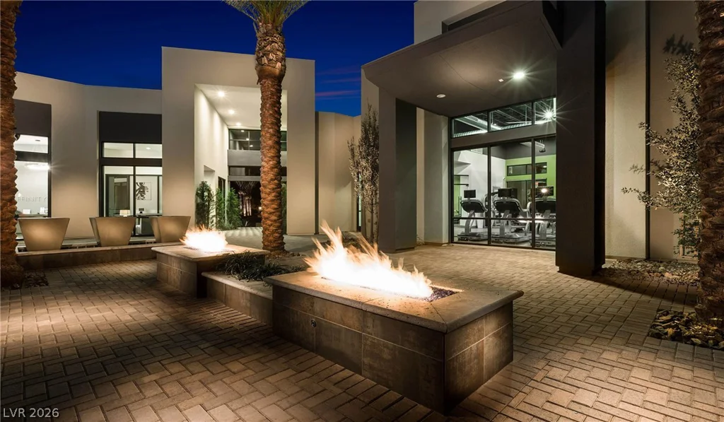 11238 Essence Point, Las Vegas, NV 89135