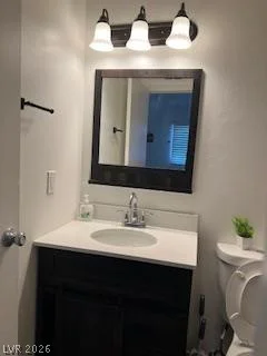 2161 Hacienda, Las Vegas, NV 89119