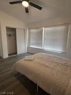 2161 Hacienda, Las Vegas, NV 89119