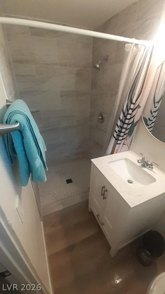 2161 Hacienda, Las Vegas, NV 89119