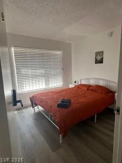 2161 Hacienda, Las Vegas, NV 89119