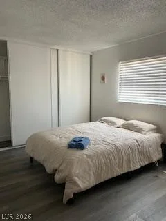 2161 Hacienda, Las Vegas, NV 89119