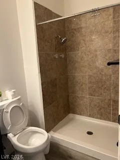 2161 Hacienda, Las Vegas, NV 89119