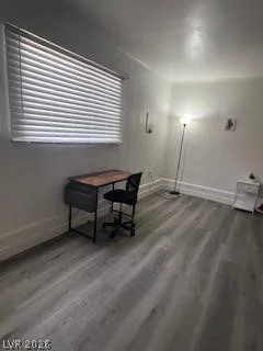 2161 Hacienda, Las Vegas, NV 89119