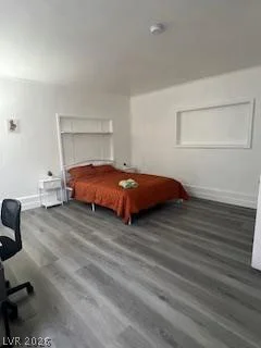 2161 Hacienda, Las Vegas, NV 89119