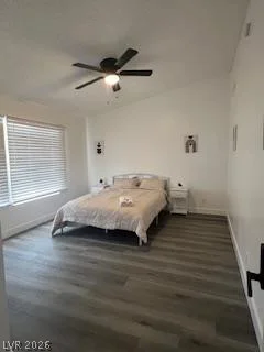 2161 Hacienda, Las Vegas, NV 89119