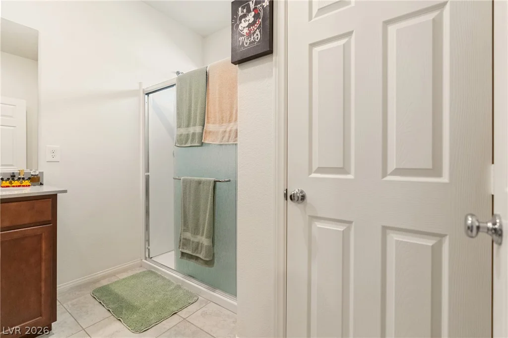 984 Brilliant Meadow, North Las Vegas, NV 89086