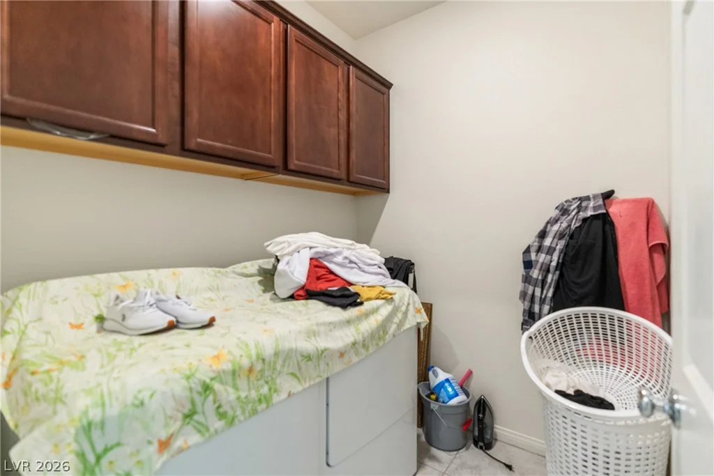 984 Brilliant Meadow, North Las Vegas, NV 89086