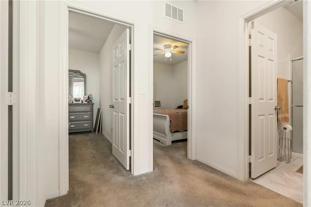 984 Brilliant Meadow, North Las Vegas, NV 89086