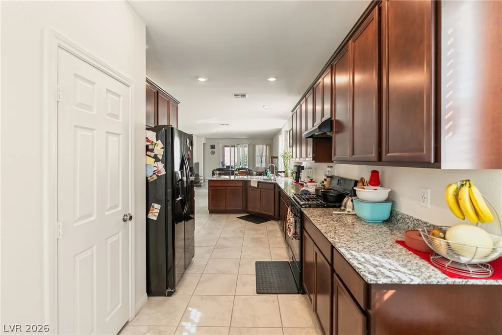 984 Brilliant Meadow, North Las Vegas, NV 89086