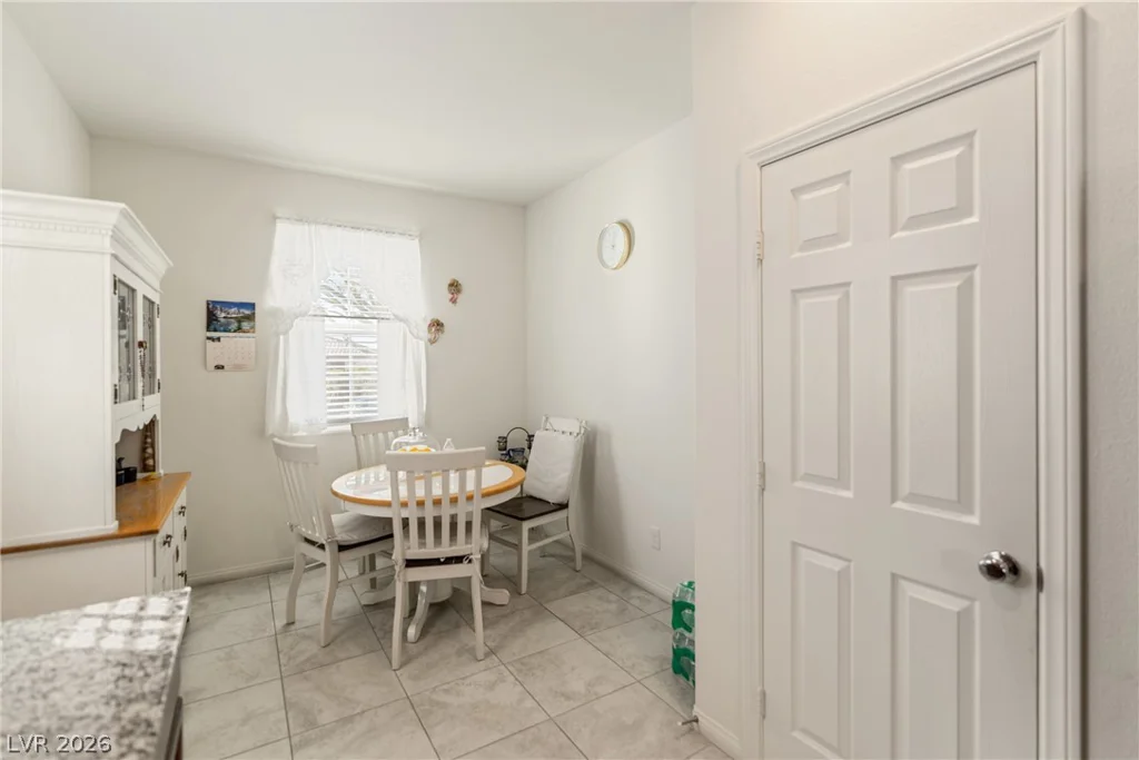 984 Brilliant Meadow, North Las Vegas, NV 89086