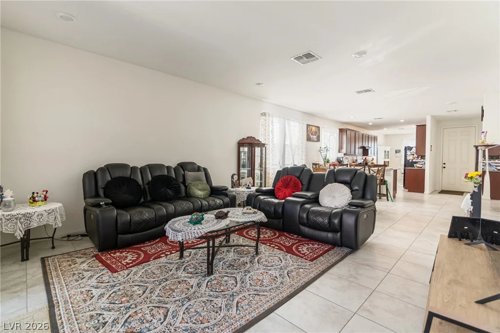 984 Brilliant Meadow, North Las Vegas, NV 89086