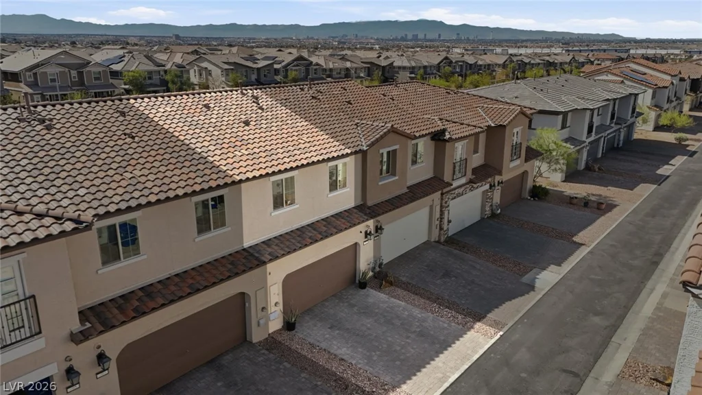 709 Pickled Pepper, Henderson, NV 89011