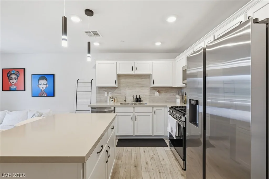 709 Pickled Pepper, Henderson, NV 89011