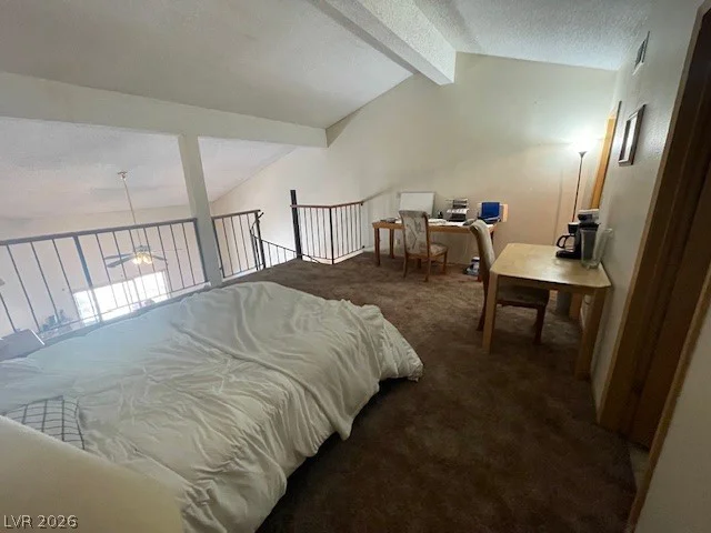 2640 Daines, Las Vegas, NV 89124
