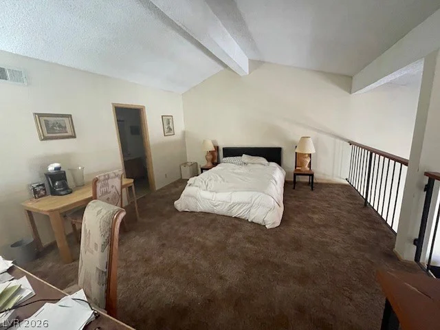 2640 Daines, Las Vegas, NV 89124