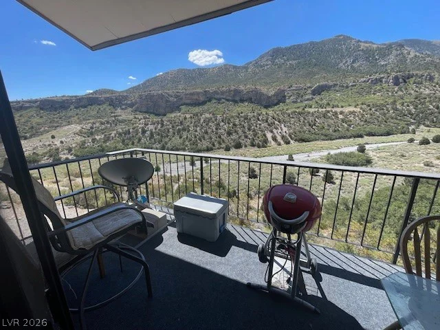 2640 Daines, Las Vegas, NV 89124