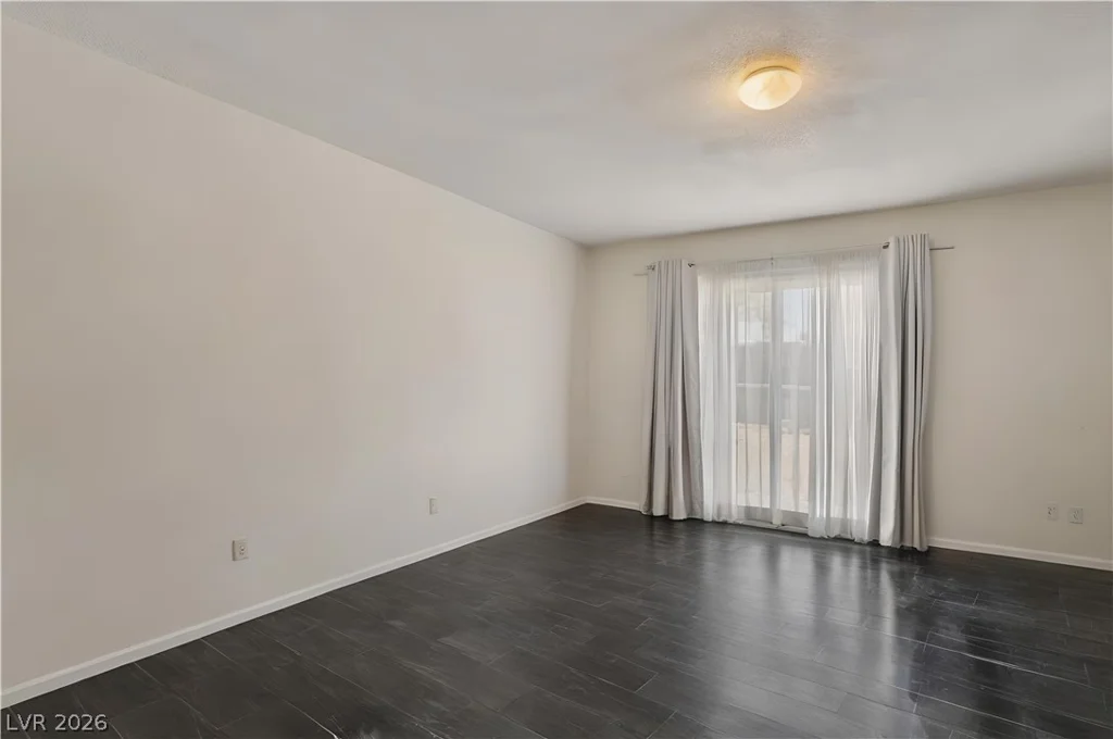 4742 Tierra Verde, Las Vegas, NV 89122