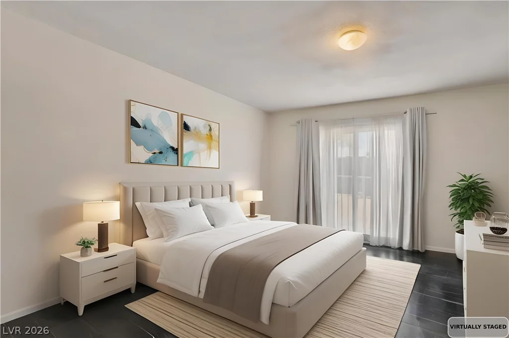 4742 Tierra Verde, Las Vegas, NV 89122