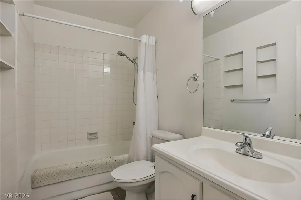 4742 Tierra Verde, Las Vegas, NV 89122