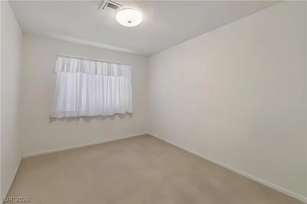 4742 Tierra Verde, Las Vegas, NV 89122